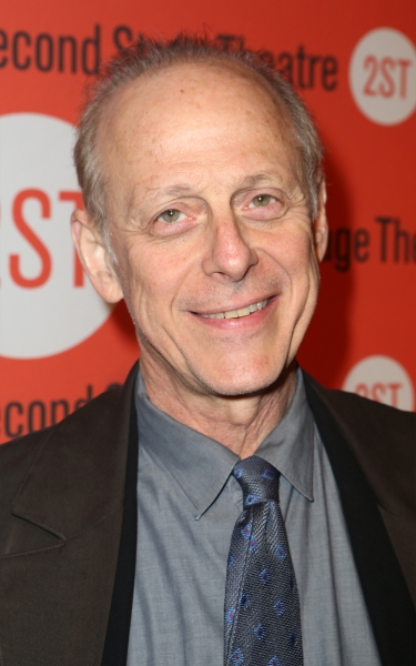 Photo Coverage: Inside the Second Stage 35th Anniversary Gala- Part One Image