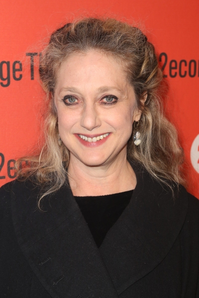 Photo Coverage: Inside the Second Stage 35th Anniversary Gala- Part One Image
