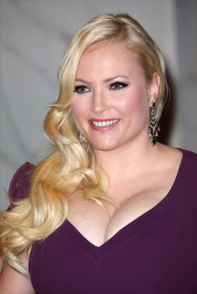 Photo Coverage: Inside the White House Correspondents' Association Dinner - The Women Image
