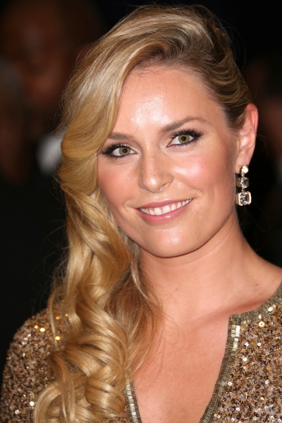 Photo Coverage: Inside the White House Correspondents' Association Dinner - The Women Image