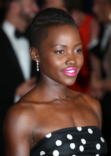 Photo Coverage: Inside the White House Correspondents' Association Dinner - The Women Image