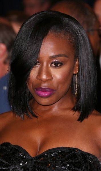 Photo Coverage: Inside the White House Correspondents' Association Dinner - The Women Image
