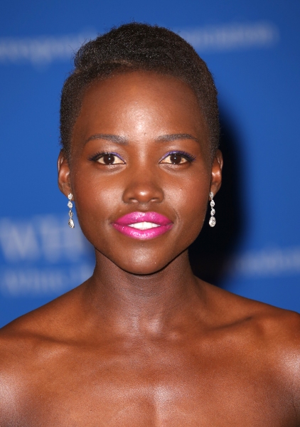 Photo Coverage: Inside the White House Correspondents' Association Dinner - The Women Image