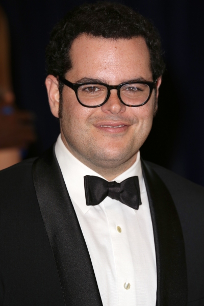 Photo Coverage: Inside the White House Correspondents' Association Dinner- The Men Image