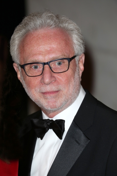 Photo Coverage: Inside the White House Correspondents' Association Dinner- The Men Image