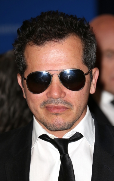 Photo Coverage: Inside the White House Correspondents' Association Dinner- The Men Image