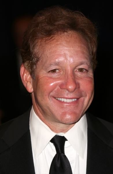 Photo Coverage: Inside the White House Correspondents' Association Dinner- The Men Image