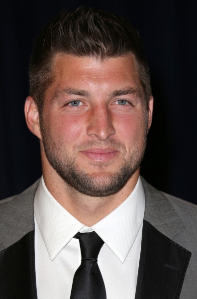 Photo Coverage: Inside the White House Correspondents' Association Dinner- The Men Image