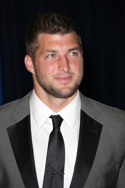 Photo Coverage: Inside the White House Correspondents' Association Dinner- The Men Image