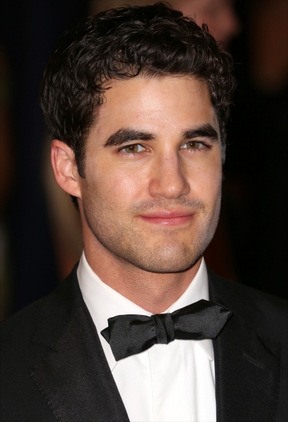 Photo Coverage: Inside the White House Correspondents' Association Dinner- The Men Image