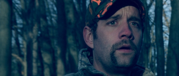 Photo Flash: Sneak Peek at MY FATHER, THE OLD HORSE and CHINA SYNDROME, Set to Screen at Elks Theatre Image
