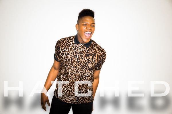 Photo Flash: Meet the Performers of Pace's 2014 Edition of HATCHED at 54 Below Image