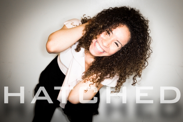 Photo Flash: Meet the Performers of Pace's 2014 Edition of HATCHED at 54 Below Image
