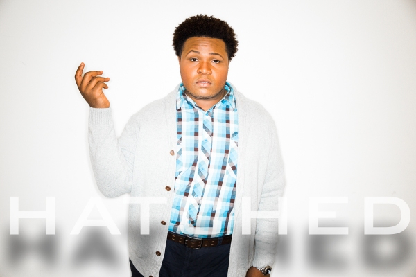 Photo Flash: Meet the Performers of Pace's 2014 Edition of HATCHED at 54 Below Image