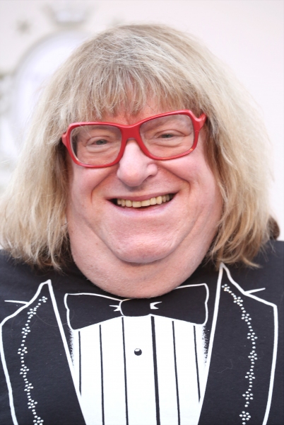 Bruce Vilanch Photo