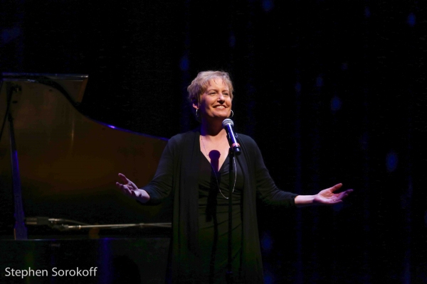 Photo Coverage: NJPAC Announces 2014-15 Season Image