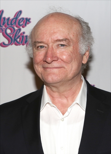 Photo Coverage: Kerry Butler & More Celebrate Opening Night of UNDER MY SKIN Image