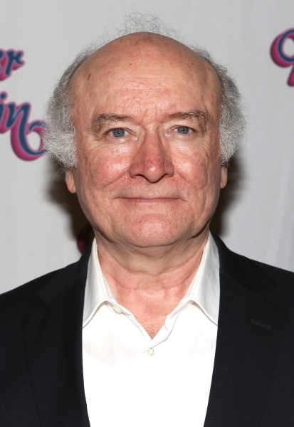 Photo Coverage: Kerry Butler & More Celebrate Opening Night of UNDER MY SKIN Image