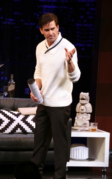 Photo Coverage: UNDER MY SKIN Takes Opening Night Bows Image