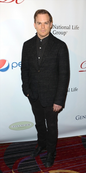 Photo Coverage: Head to Toe Fashion at the 80th Annual Drama League Awards! Image