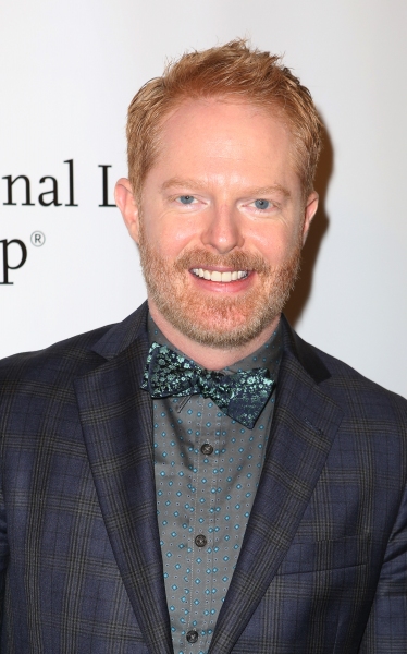 Photo Coverage: 80th Annual Drama League Awards - The Men! Image