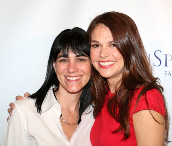 Photo Coverage: 80th Annual Drama League Awards - The Ladies! Image