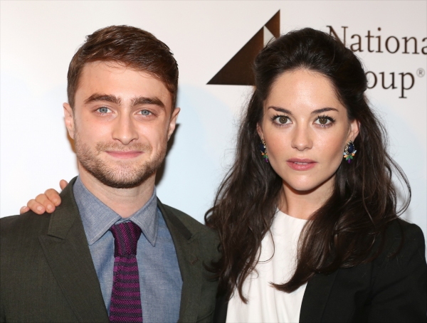 Photo Coverage: 80th Annual Drama League Awards - The Ladies! Image