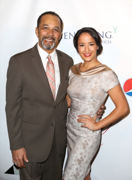 Photo Coverage: 80th Annual Drama League Awards - The Ladies! Image