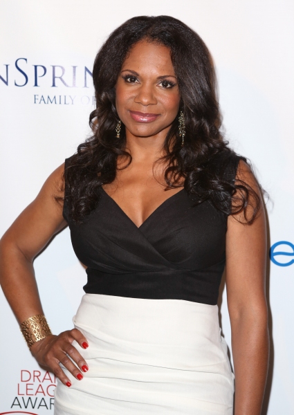 Photo Coverage: 80th Annual Drama League Awards - The Ladies! Image