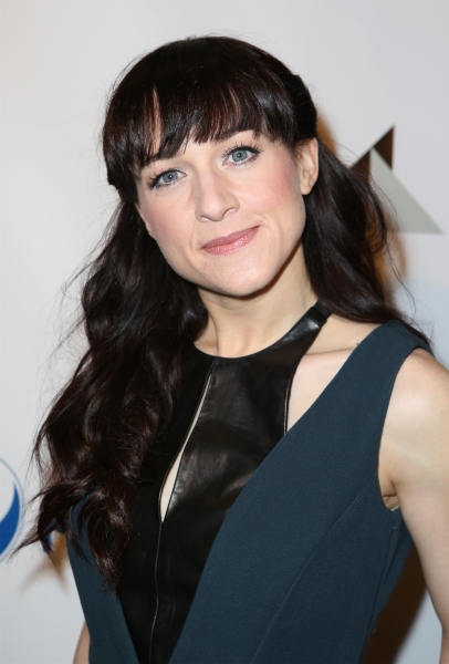 Photo Coverage: 80th Annual Drama League Awards - The Ladies! Image
