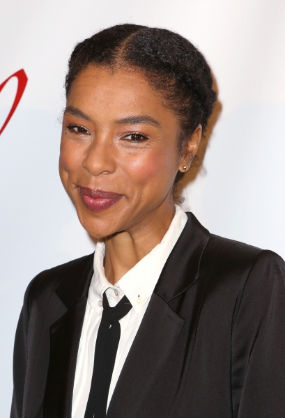 Photo Coverage: 80th Annual Drama League Awards - The Ladies! Image