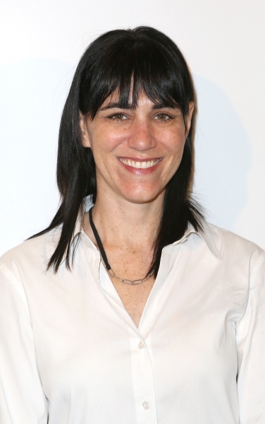 Photo Coverage: 80th Annual Drama League Awards - The Ladies! Image