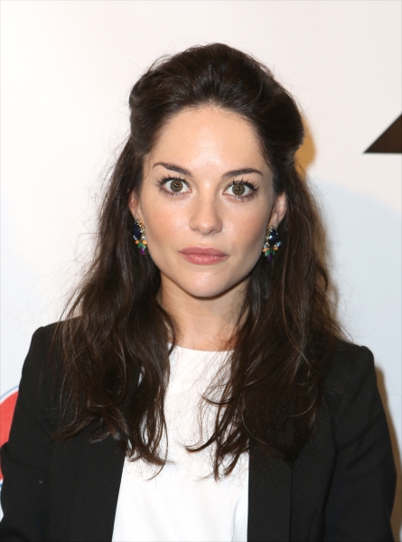 Photo Coverage: 80th Annual Drama League Awards - The Ladies! Image