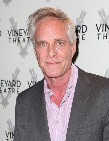 Photo Coverage: TOO MUCH SUN Company Celebrates Opening Night! Image