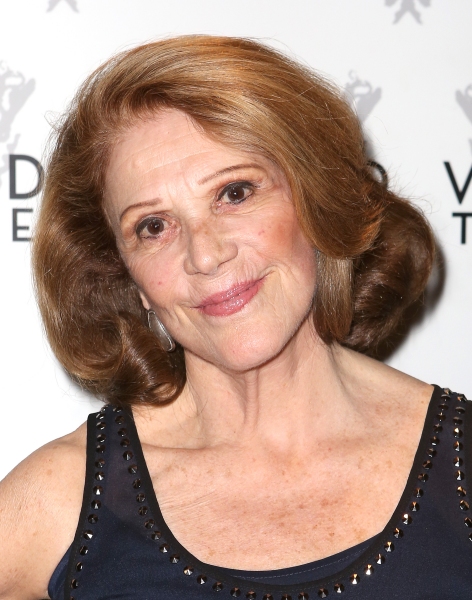 Photo Coverage: TOO MUCH SUN Company Celebrates Opening Night! Image