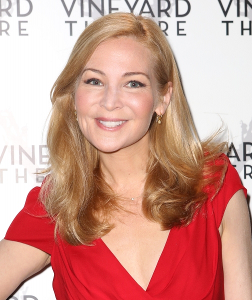 Photo Coverage: TOO  MUCH SUN Company Celebrates Opening Night!  Image