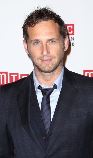 Josh Lucas  Photo