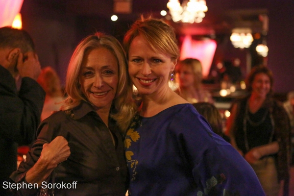 Photo Coverage: Pianist Jon Weber Plays the Metropolitan Room Image