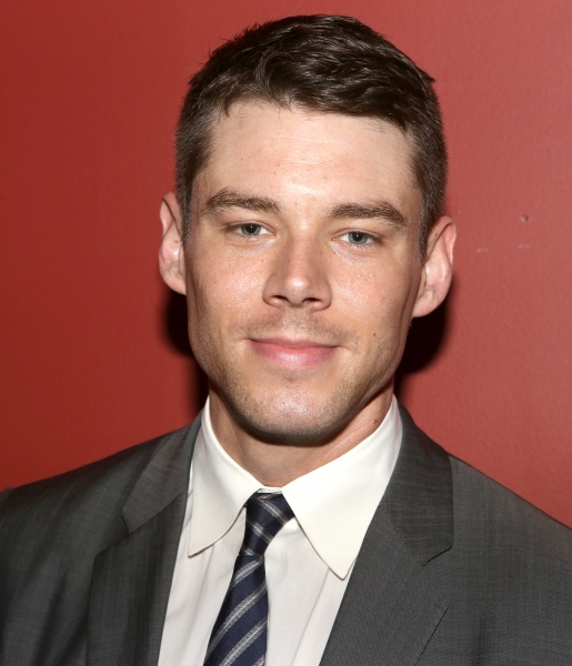 Photo Coverage: Inside the 64th Annual Outer Critics Circle Awards Image