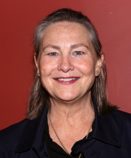Photo Coverage: Inside the 64th Annual Outer Critics Circle Awards Image