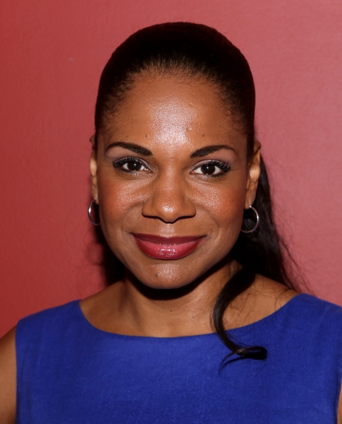 Photo Coverage: Inside the 64th Annual Outer Critics Circle Awards Image