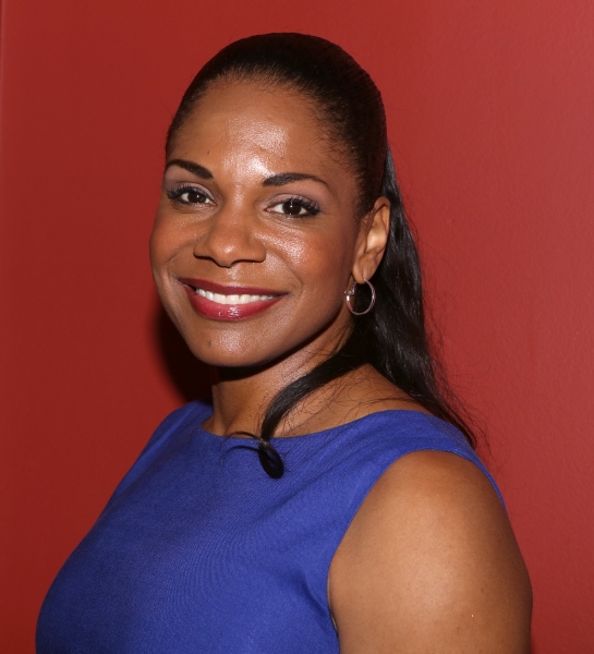 Photo Coverage: Inside the 64th Annual Outer Critics Circle Awards Image