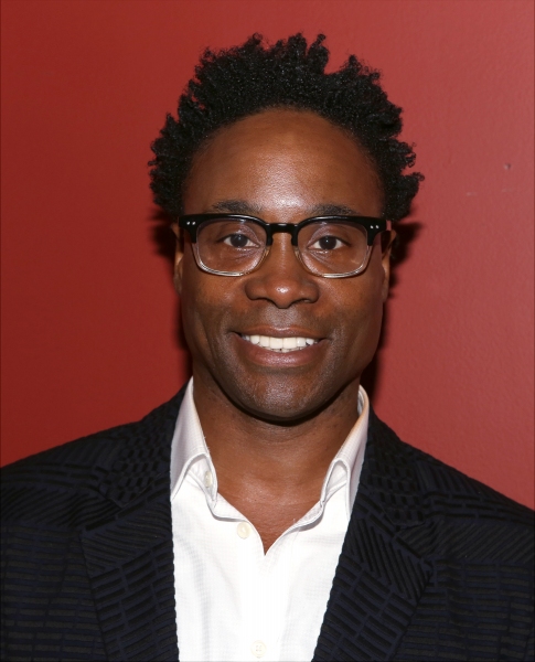 Photo Coverage: Inside the 64th Annual Outer Critics Circle Awards Image