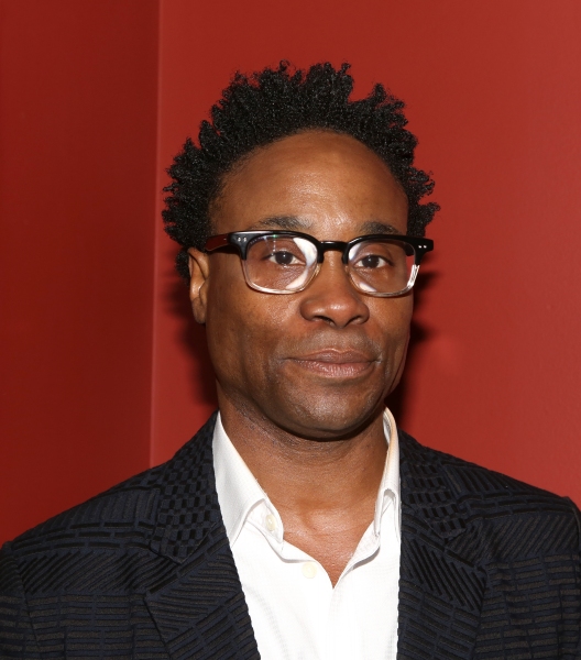 Photo Coverage: Inside the 64th Annual Outer Critics Circle Awards Image