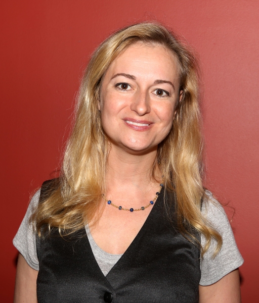 Photo Coverage: Inside the 64th Annual Outer Critics Circle Awards Image