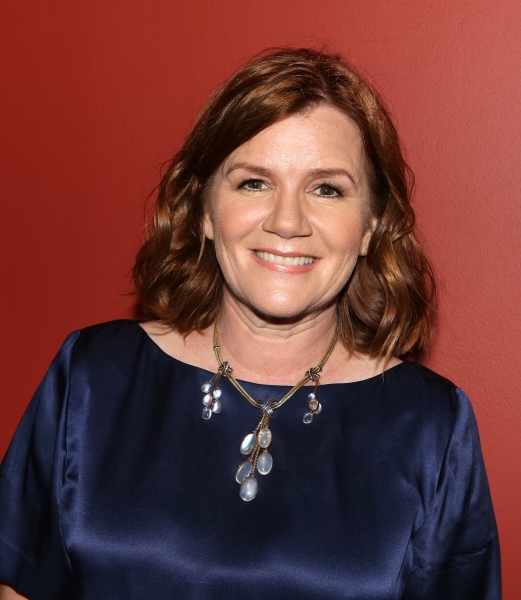Photo Coverage: Inside the 64th Annual Outer Critics Circle Awards Image