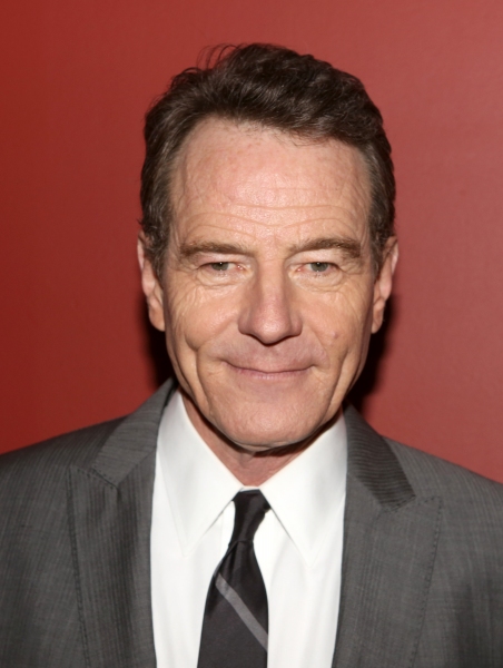 Photo Coverage: Inside the 64th Annual Outer Critics Circle Awards Image