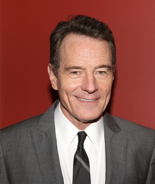 Photo Coverage: Inside the 64th Annual Outer Critics Circle Awards Image