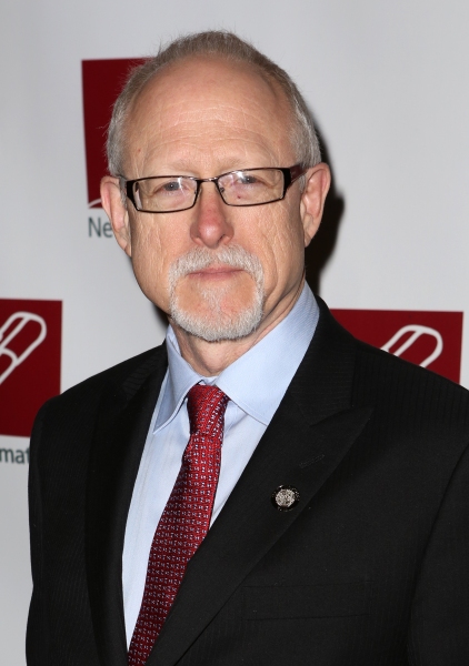 Photo Coverage: Broadway Salutes Susan Stroman at New Dramatists Gala! Image