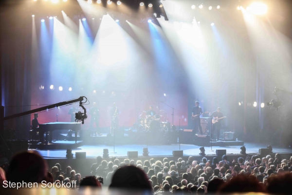 Photo Coverage: NJPAC Hosts NEW JERSEY PUBLIC TELEVISION Benefit Image